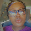 ashamay21